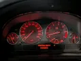 BMW E39 523i Lim A mit LPG und Lederaussta...