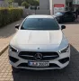 Mercedes-Benz CLA 250 Shooting Brake CLA 250 e DCT Shootin...