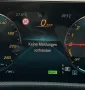 Mercedes-Benz CLA 250 Shooting Brake CLA 250 e DCT Shootin...