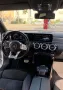 Mercedes-Benz CLA 250 Shooting Brake CLA 250 e DCT Shootin...