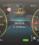 Mercedes-Benz CLA 250 Shooting Brake CLA 250 e DCT Shootin...