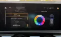 Mercedes-Benz CLA 250 Shooting Brake CLA 250 e DCT Shootin...