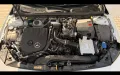 Mercedes-Benz CLA 250 Shooting Brake CLA 250 e DCT Shootin...