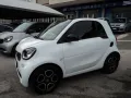 Smart ForTwo 70 1.0 twinamic Prime