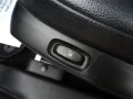 Smart ForTwo 70 1.0 twinamic Prime