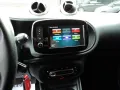 Smart ForTwo 70 1.0 twinamic Prime