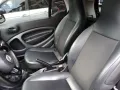 Smart ForTwo 70 1.0 twinamic Prime