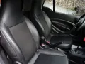 Smart ForTwo 70 1.0 twinamic Prime