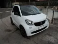 Smart ForTwo 70 1.0 twinamic Prime