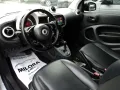 Smart ForTwo 70 1.0 twinamic Prime