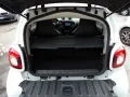 Smart ForTwo 70 1.0 twinamic Prime