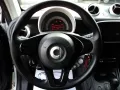 Smart ForTwo 70 1.0 twinamic Prime