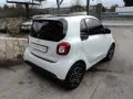 Smart ForTwo 70 1.0 twinamic Prime