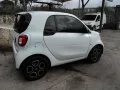 Smart ForTwo 70 1.0 twinamic Prime