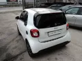 Smart ForTwo 70 1.0 twinamic Prime