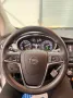 Opel Mokka X 1.4 Turbo*PDC*SHZ*KLIMAAUTO*