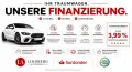 Opel Mokka X 1.4 Turbo*PDC*SHZ*KLIMAAUTO*