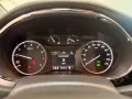 Opel Mokka X 1.4 Turbo*PDC*SHZ*KLIMAAUTO*