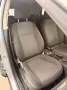 Opel Mokka X 1.4 Turbo*PDC*SHZ*KLIMAAUTO*