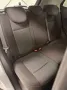 Opel Mokka X 1.4 Turbo*PDC*SHZ*KLIMAAUTO*