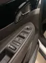 Opel Mokka X 1.4 Turbo*PDC*SHZ*KLIMAAUTO*