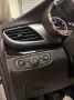 Opel Mokka X 1.4 Turbo*PDC*SHZ*KLIMAAUTO*