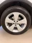 Opel Mokka X 1.4 Turbo*PDC*SHZ*KLIMAAUTO*