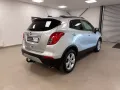 Opel Mokka X 1.4 Turbo*PDC*SHZ*KLIMAAUTO*