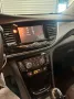 Opel Mokka X 1.4 Turbo*PDC*SHZ*KLIMAAUTO*