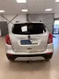 Opel Mokka X 1.4 Turbo*PDC*SHZ*KLIMAAUTO*