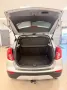 Opel Mokka X 1.4 Turbo*PDC*SHZ*KLIMAAUTO*