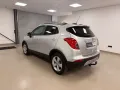Opel Mokka X 1.4 Turbo*PDC*SHZ*KLIMAAUTO*