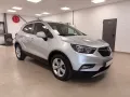 Opel Mokka X 1.4 Turbo*PDC*SHZ*KLIMAAUTO*