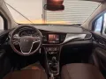 Opel Mokka X 1.4 Turbo*PDC*SHZ*KLIMAAUTO*