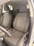 Opel Mokka X 1.4 Turbo*PDC*SHZ*KLIMAAUTO*