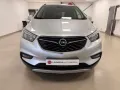 Opel Mokka X 1.4 Turbo*PDC*SHZ*KLIMAAUTO*
