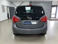 Opel Meriva B 1.4 Turbo Active*SHZ*PDC*