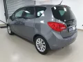 Opel Meriva B 1.4 Turbo Active*SHZ*PDC*