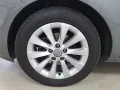 Opel Meriva B 1.4 Turbo Active*SHZ*PDC*