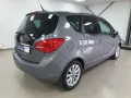 Opel Meriva B 1.4 Turbo Active*SHZ*PDC*