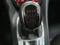 Opel Meriva B 1.4 Turbo Active*SHZ*PDC*