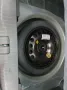 Opel Meriva B 1.4 Turbo Active*SHZ*PDC*
