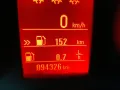 Opel Meriva B 1.4 Turbo Active*SHZ*PDC*