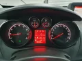 Opel Meriva B 1.4 Turbo Active*SHZ*PDC*
