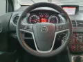Opel Meriva B 1.4 Turbo Active*SHZ*PDC*