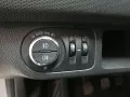 Opel Meriva B 1.4 Turbo Active*SHZ*PDC*