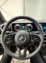 Mercedes-Benz A 250 e*SHZ*RFK*NETZSTECKER*
