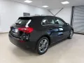 Mercedes-Benz A 250 e*SHZ*RFK*NETZSTECKER*