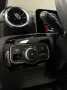 Mercedes-Benz A 250 e*SHZ*RFK*NETZSTECKER*