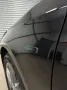 Mercedes-Benz A 250 e*SHZ*RFK*NETZSTECKER*